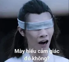 meme trung quốc 27