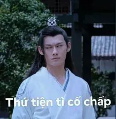 meme trung quốc 30