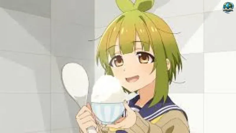 Tổng hợp ảnh meme anime hài hước và đáng yêu khiến bạn thích