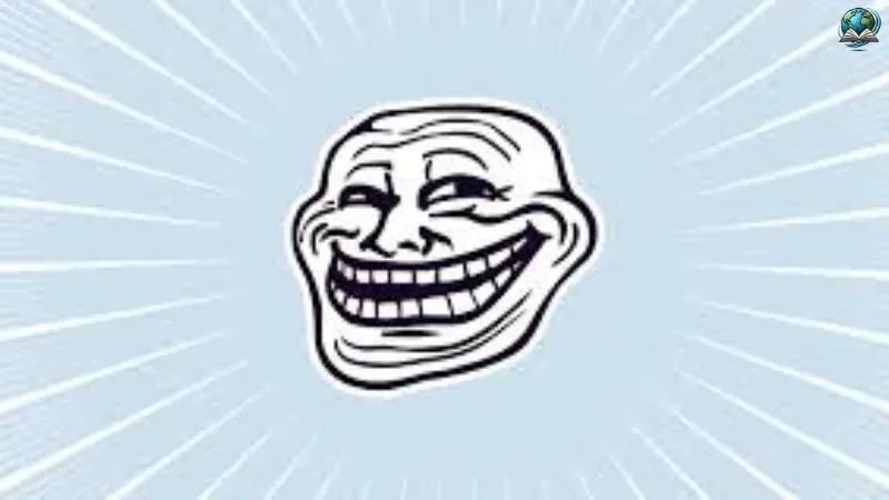 Tuyển tập ảnh meme face hài hước và biểu cảm độc nhất
