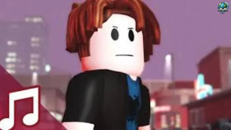 Tổng hợp ảnh roblox meme vui nhộn cho fan chế meme sáng tạo