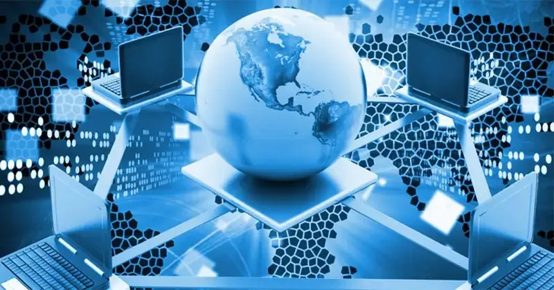 tác hại hay mặt trái của internet với giới trẻ 7