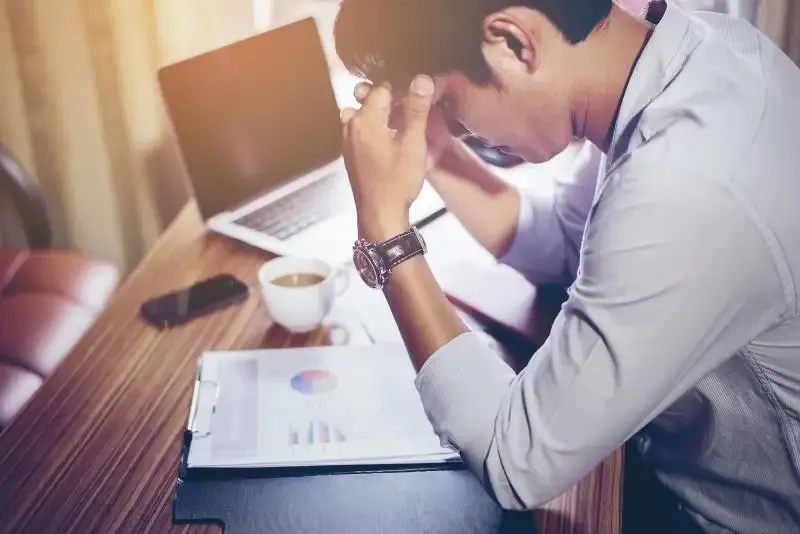 tác hại hay mặt trái của internet với giới trẻ 3