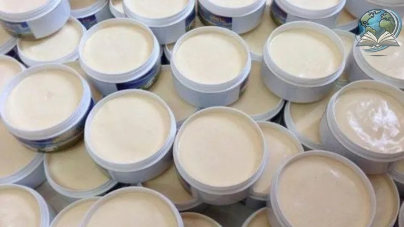 Tác hại của kem trộn - Những rủi ro khó lường cho da bạn