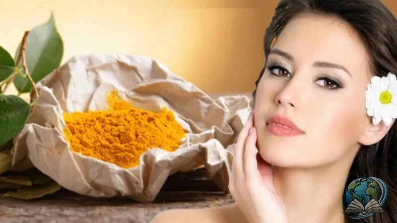 Tác hại khi dùng nhiều kem nghệ mà bạn cần biết