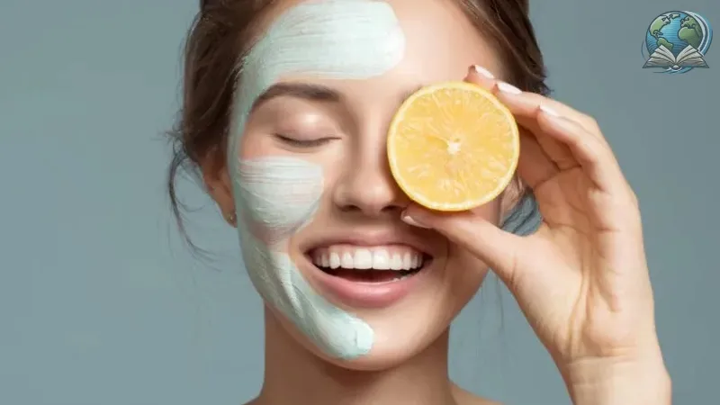 Khám phá 12 bước chăm sóc da cơ bản mà bạn nên biết