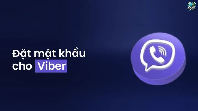 cách add số viber bên mỹ 6