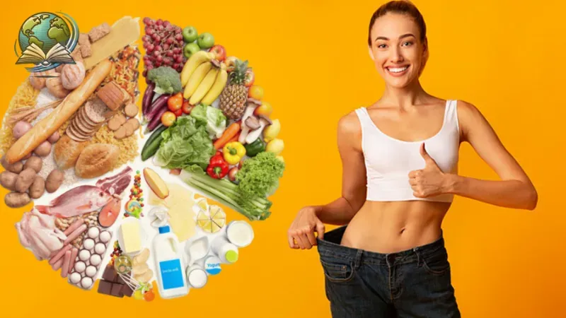 11 cách giảm cân không cần tập thể dục an toàn hiệu quả