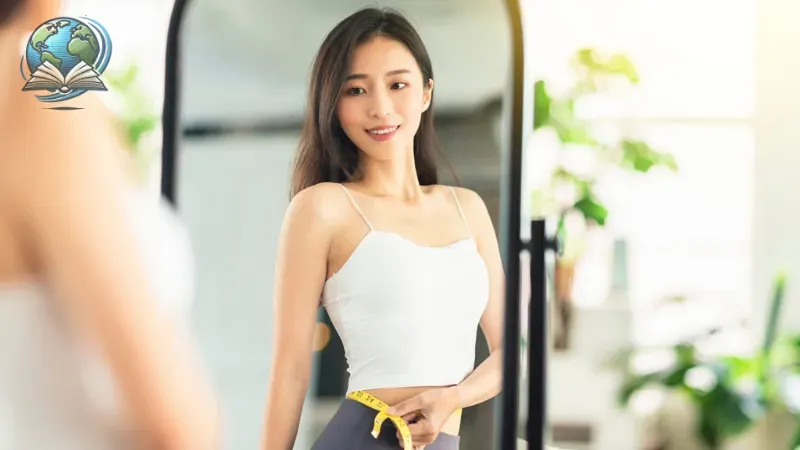 Cách giảm cân tại nhà hiệu quả mà bạn nên thử ngay!