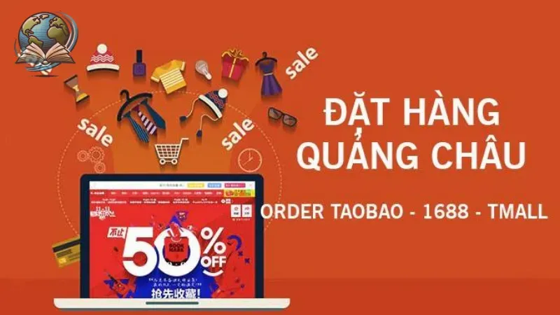 cách order hàng trung quốc 4