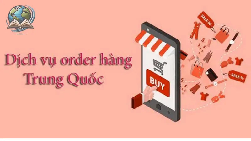 cách order hàng trung quốc 5