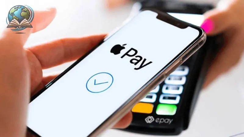 cách sử dụng apple pay  3