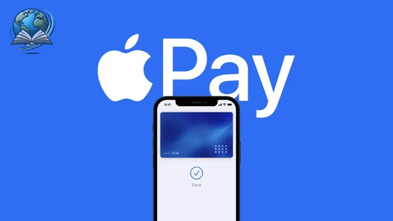 cách sử dụng apple pay  6