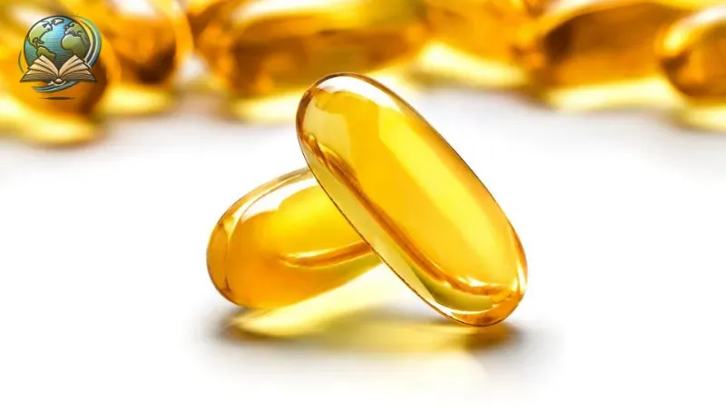 cách uống omega 3 6