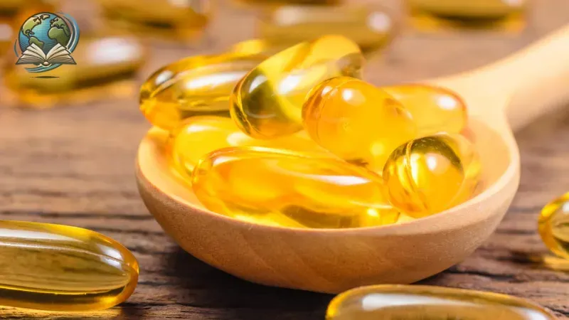 cách uống omega 3 7