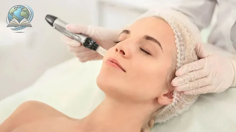 Cách chăm sóc da sau laser để hạn chế tác dụng phụ