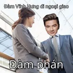 đàm vĩnh hưng meme 1