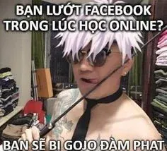 đàm vĩnh hưng meme 7