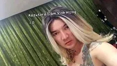 đàm vĩnh hưng meme 14