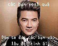 đàm vĩnh hưng meme 26