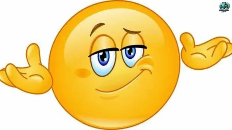 Khám phá bộ ảnh emoji meme vui nhộn để giải trí cực đã