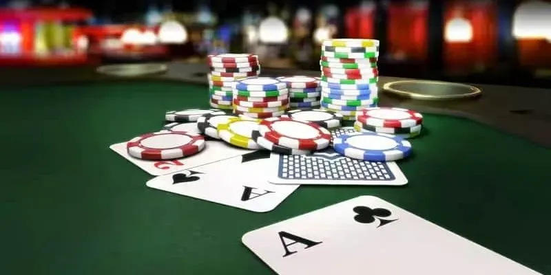 Luật chơi Liêng như thế nào? Mẹo chơi Liêng luôn thắng 3