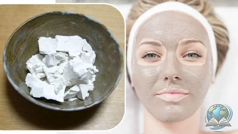 Cách làm mặt nạ bột sắn dây giúp làm sáng da tại nhà