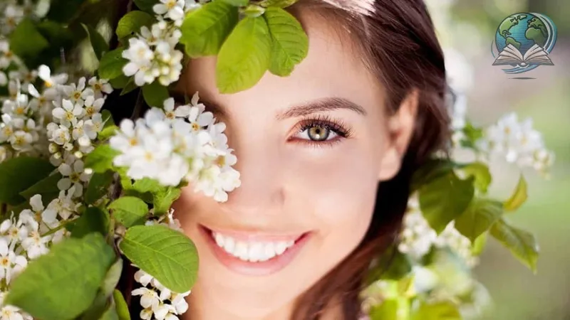 Làm đẹp đón tết - Các bước chăm sóc da cần thiết trước dịp lễ