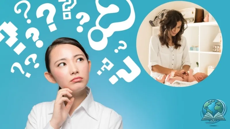 15 bí quyết làm đẹp cho mẹ sau sinh trong tháng ở cữ