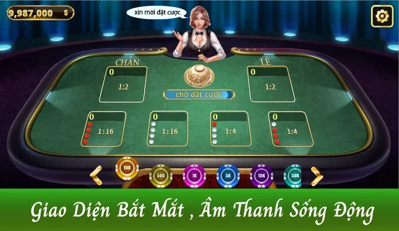 Chơi phỏm dễ dàng tại 789Club - Đánh bại nhà cái, rinh quà khủng 1