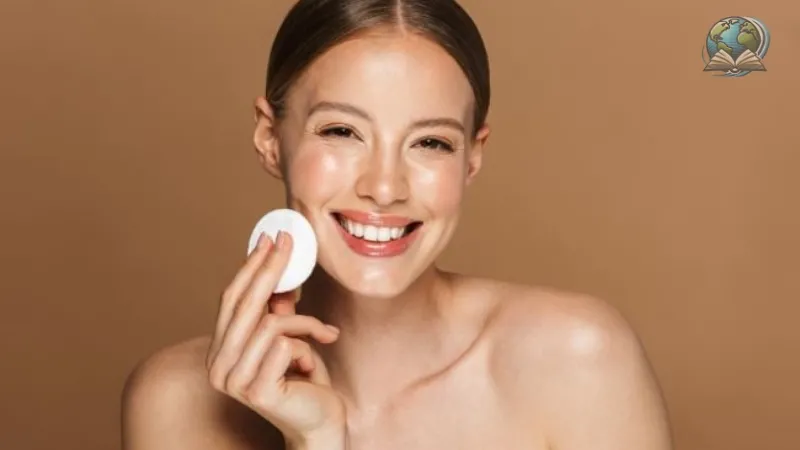 Top 10 mặt nạ dưỡng ẩm cho da dầu mụn hiệu quả nhất