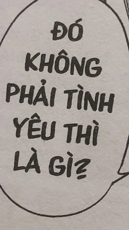 meme cáo từ 4