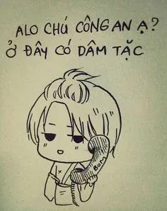 meme cáo từ 10