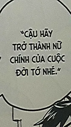 meme cáo từ 12