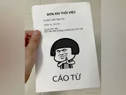 meme cáo từ 27