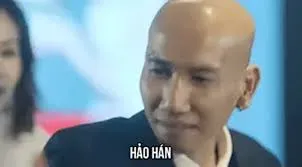 meme hảo hán 21