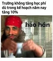 meme hảo hán 26