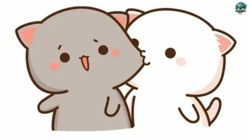 Bộ sưu tập ảnh meme hôn hài hước đầy sáng tạo cực thú vị