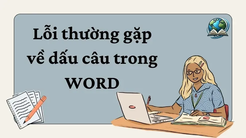 Quy tắc để gõ dấu nhanh và chính xác trong Word bạn nên biết 7