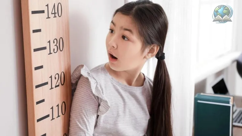 Tác hại của dậy thì sớm - Ảnh hưởng tâm lý và thể chất