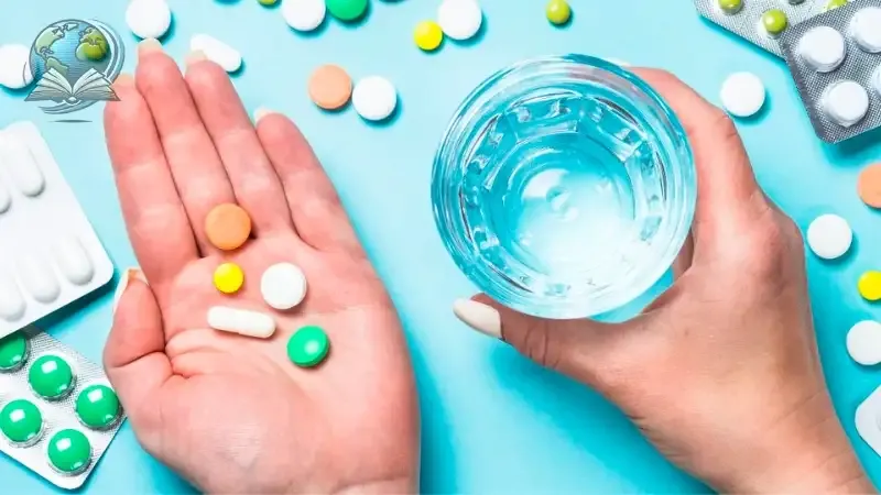 Tác hại uống thuốc giảm cân - Những rủi ro cần lưu ý