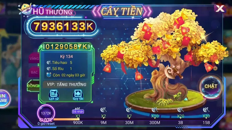 Tải Xỉu Hitclub - Chơi ngay, thắng lớn, rút tiền siêu tốc! 1