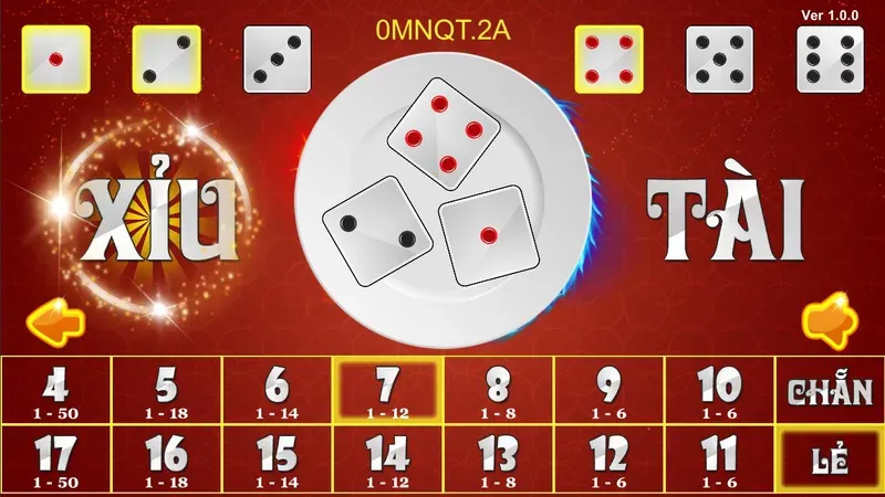 Tải Xỉu Hitclub - Chơi ngay, thắng lớn, rút tiền siêu tốc! 3