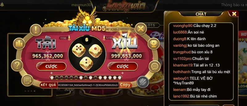 Tải Xỉu Hitclub - Chơi ngay, thắng lớn, rút tiền siêu tốc! 2