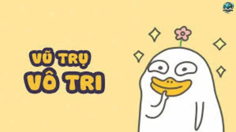 Tuyển tập ảnh vô tri meme hài hước khiến bạn bật cười mọi lúc