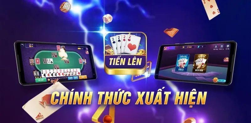 Những lỗi cần tránh khi chơi tiến lên để không bị 