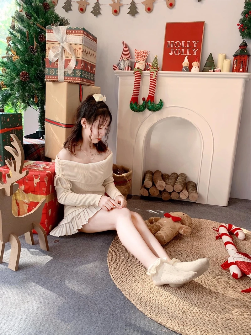 Bộ sưu tập hình ảnh gái 2k5 dễ thương nhất, đẹp và sinh động