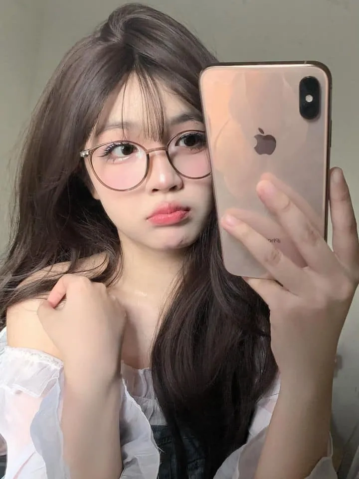 Hình ảnh gái 2k5 dễ thương miễn phí, dễ dàng tải về mọi lúc