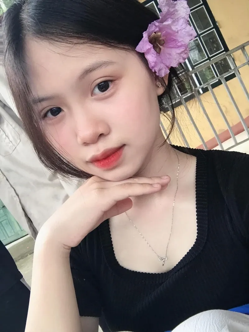 Ảnh gái đẹp 2009 mang lại cảm giác ngọt ngào, thu hút