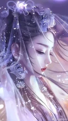 Tạo hình 3D nhân vật nữ game mang phong cách hiện đại và sáng tạo